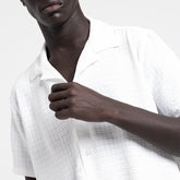 قميص أساسي S/S SH-523-S25